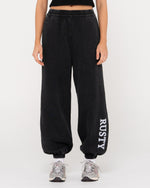 ALANNAH LOUNGE PANT